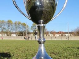 Major win for Minors in Championship