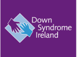Village Cafe Supporting Down Syndrome