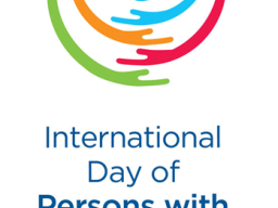 Kilmacud Crokes Healthy Club - UN International Day of Person with Disabilities