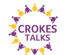 Kilmacud Crokes Club's 'Social Story'