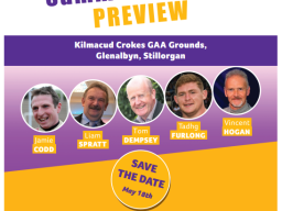 Summer Of Sport Preview 