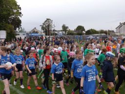 Friday night Minis 2019 photos