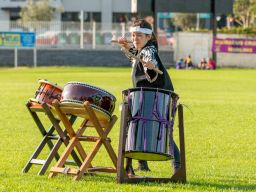 Beacon Hospital All-Ireland Hurling 7s proves a major success yet again