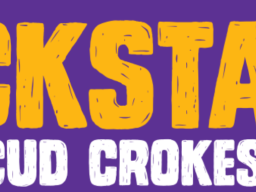 Save The Date - Sunday January 5th  KickStart Crokes 2020 Signup  8:30pm in Club