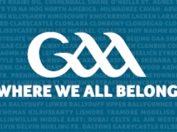 John Horan  GAA President Interview / Latest GAA and Club position on Return to Training / Play 