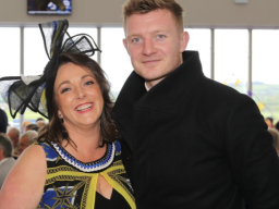 Punchestown  Revisited