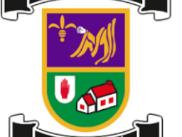 Kilmacs Bar Job Opportunities 