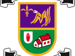 Féile Iománá Cill Mhocuda na Crócaigh  10ú Deireadh Fómhair 2021