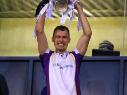 County Champions