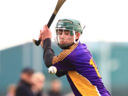 Junior B Hulers lose out in relegation decider