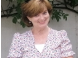 Death Notice Sheila KELLY (née Horan)  RIP