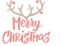 Christmas 2021:  Clubhouse Opening Hours