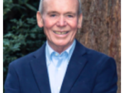 Death Notice Frank Kennedy RIP