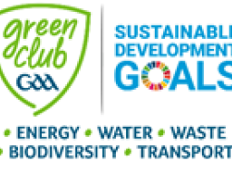 Kilmacud Crokes Green Club - World Earth Day Friday April 22nd