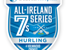 Beacon Hospital All-Ireland Hurling 7s