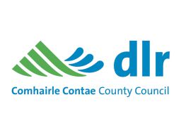 DÚN LAOGHAIRE-RATHDOWN COUNTY COUNCIL WOMEN IN SPORT GRANTS.
