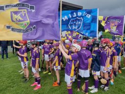 Photo's from This Weekend's Juvenile 7's Tournament 