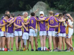 U14 Team