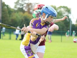 U10 Festival