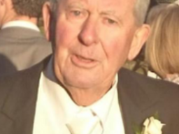 Thomas Kennedy