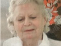 Eileen Coleman