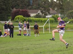 2012_06_19_37015_j5w