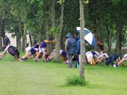 2012_0630_U14_Clontarf0044