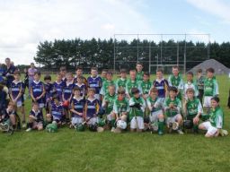 2012_0715_U9s_Ballinderreen005