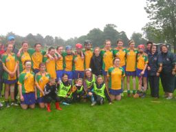 2012_0706_Feile0103