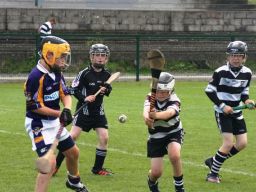 2012-08-25 KC Clonmel Hurling Blitz 025