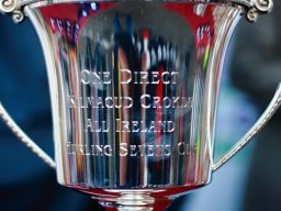 One Direct Trophy