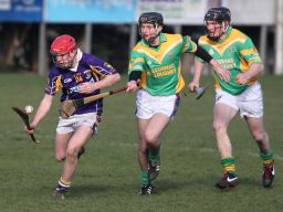 2013_02_24_57049w