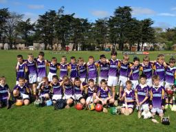 2013_0505_U11_McNultyTournament
