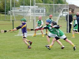 2013_0519_U10s_NE01