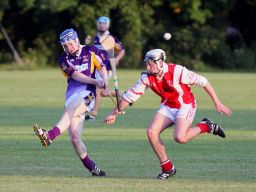 2013_07_10_70878MHL1_CualaW