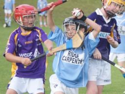 2013_0729_U10_Bcallan_001