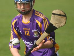 2013_09_15_76385_U15s_BrgdsW