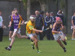 2013_09_15_76258_MHCA_Faughsw