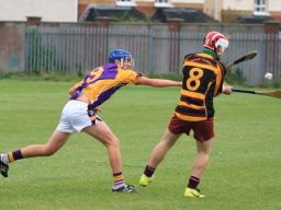 2013_09_15_IMG_0592w