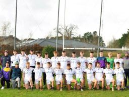 team