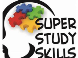 study skills