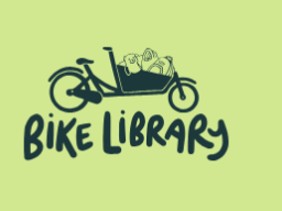 bike library