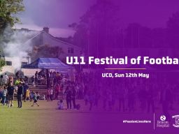 Festival Of Football 