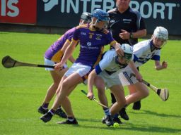 2024 Féile Final