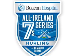 All Ireland Hurling Sevens