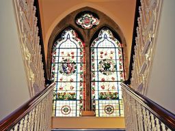 Window