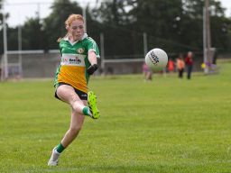 7s 2024 Ladies 