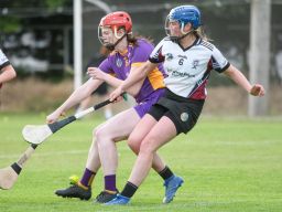 Camogie 