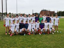 team