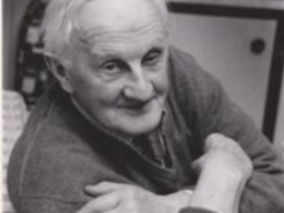 Robert Gath